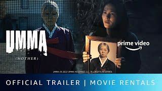 flixtor umma|Watch Umma 2022 Online free .